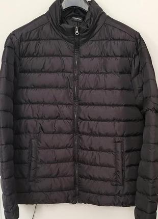 Куртка чоловіча infinity