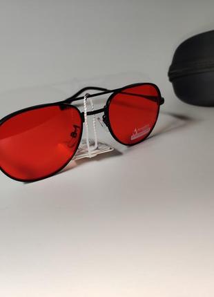 🕶️🕶️ солнцезащитные очки 🕶️🕶️10 фото