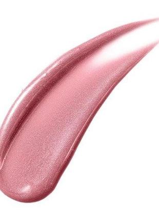 Блиск для губ fenty beauty gloss bomb universal lip luminizer — fussy 024 фото