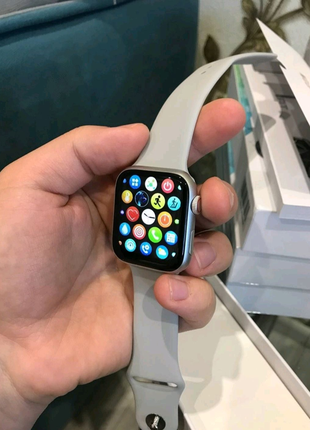 Смарт часы apple smart watch 7