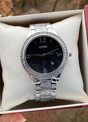 Годинники жіночі guess