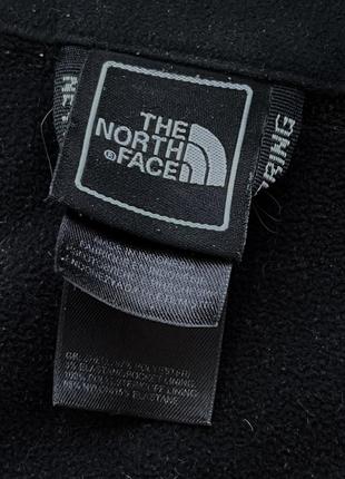 Куртка the north face8 фото