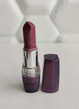 Помада для губ от орифлейм oriflame beauty berry metal 12917