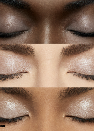 Кремові тіні bobbi brown long-wear cream eyeshadow stick у відтінку golden pink 0.9g 0.9г5 фото