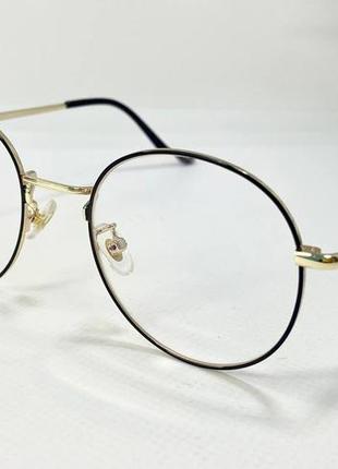 Окуляри для зору (очки для зрения)