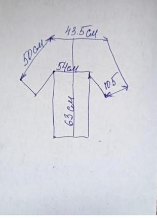 Розпродаж.женская блуза per una.10 фото