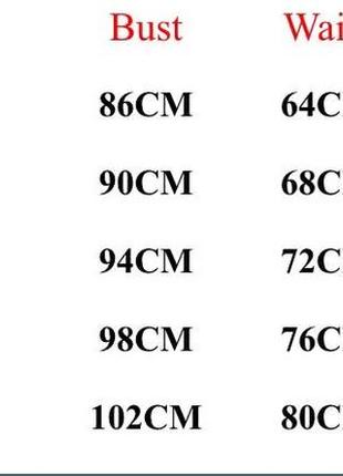 Коротка міні сукня з відкритою спинкою, по краям спинки-кружево