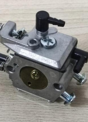 Карбюратор бензопил -goodluck 4500/5200