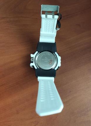 Часы sanda g-shock2 фото