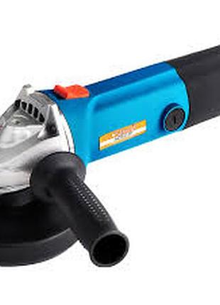 Болгарка sturm ag9512p