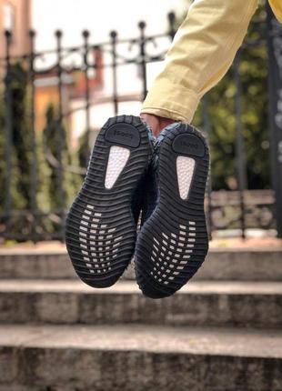 Літні кросівки жіночі adidas yeezy boost.36-40 р. оригінал.3 фото