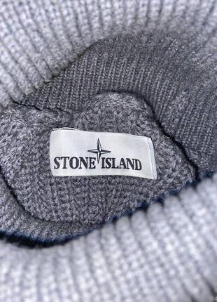 Stone island