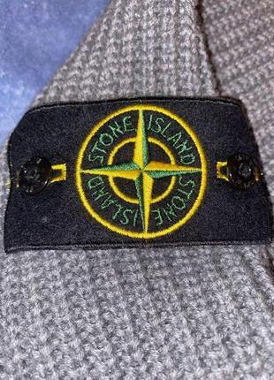 Stone island2 фото