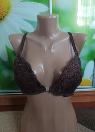 Бюстгальтер, лифчик