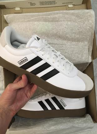 Adidas guide vl court 3.0