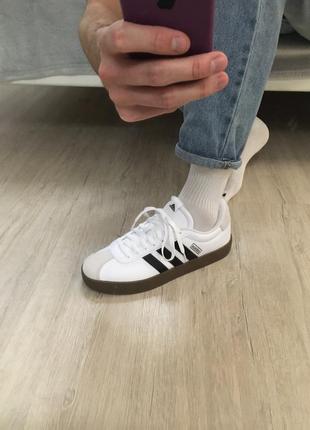 Adidas vl court 3.0