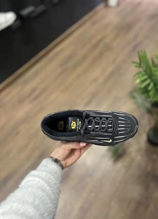 Кроссовки nike air max plus 36 фото