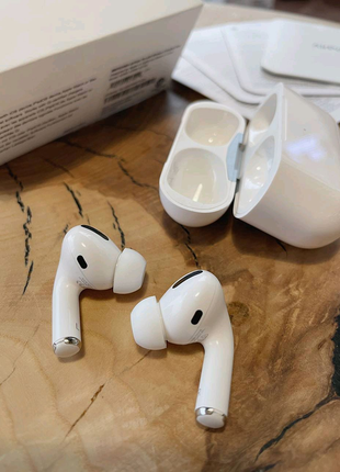 Airpods pro (full)+ 🔥