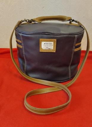 Саквояж. жіноча сумка, сумочки. стиль. мода.