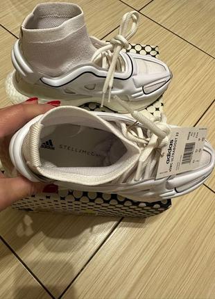 Кросівки adidas by stella mccartney2 фото