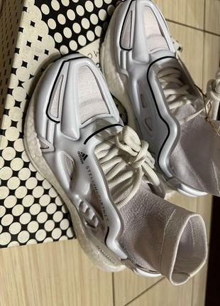 Кросівки adidas by stella mccartney8 фото