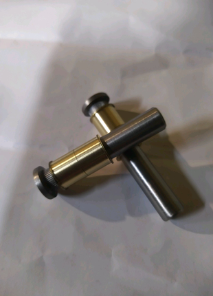 Bmw бмв ремкомплект петлі втулки петель петля шток ремонт петель