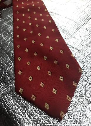 Краватка profuomo