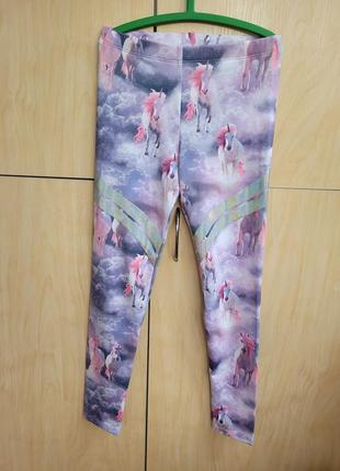 Спортивний комплект f&f на 10-11 років6 фото