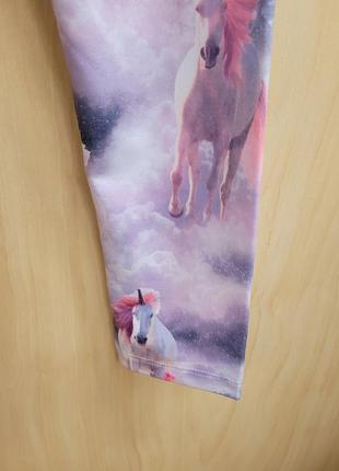 Спортивний комплект f&f на 10-11 років4 фото