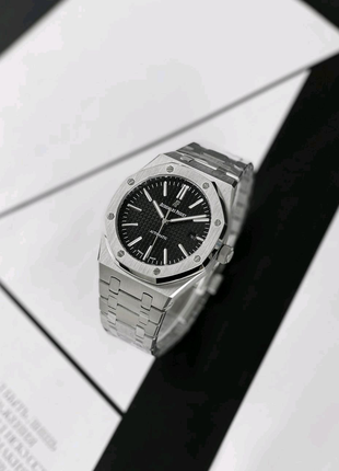 Audemars piguet3 фото