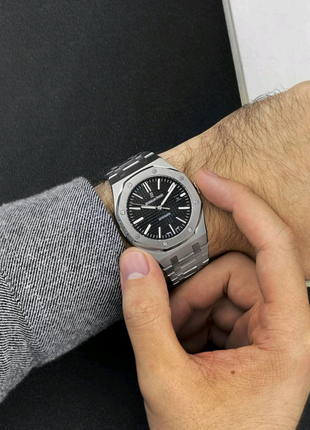 Audemars piguet5 фото