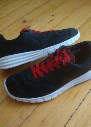 nike sb paul rodriguez 40 26 cm 1670 47968095