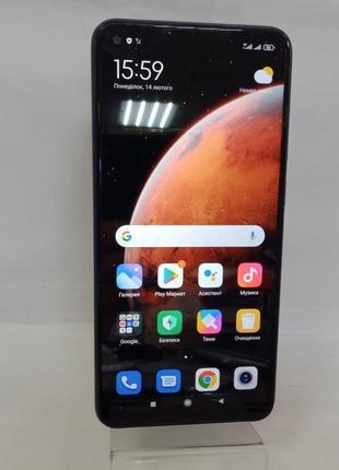 Xiaomi redmi note 9 3/64gb