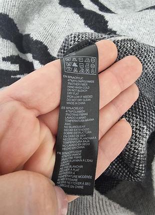 Светр forever 21 3