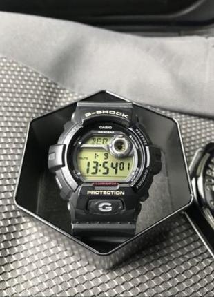 Продам casio g-8900