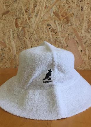 Панама kangol