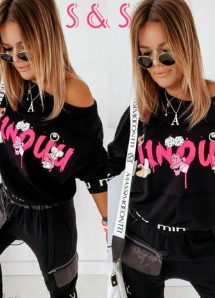 Костюм двох нитка туреччина.42/44,44/46,48/50(+2),52/54(+2),56/58