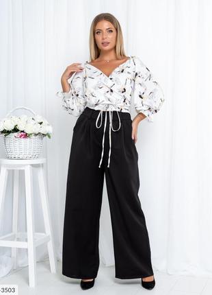 Костюм розміри: 50/52,54/56 кольори на фото