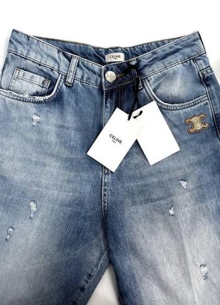 Джинси 3