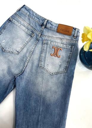 Джинси 4