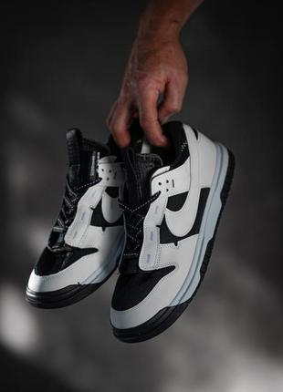 Nike 4