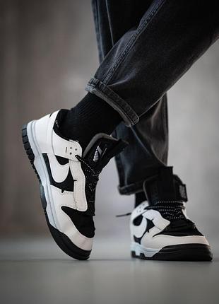 Nike 3