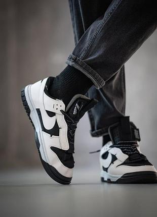 Nike 5