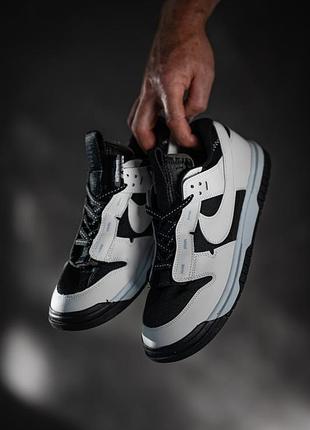 Nike 6