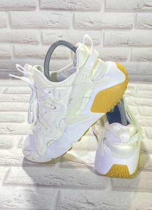 Кросівки россовки nike air huarache craft