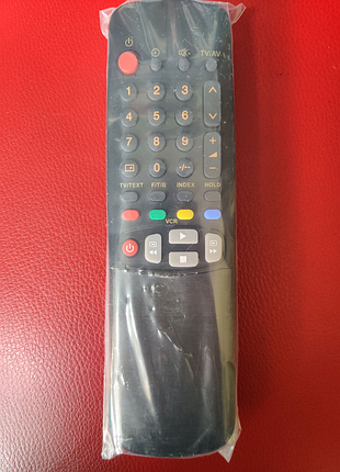 Пульт для телевізора panasonic eur51971