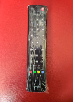 Пульт mystery / mirta / thomson rc3000m11