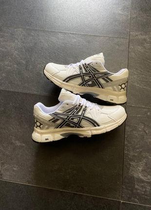 Asics gel-kahana 8 7