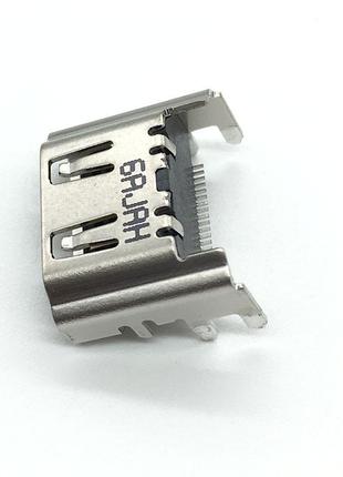 Hdmi роз'єм ps4 v2 playstation 4