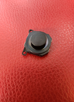 Аналоговый 3d джойстик для psp 1000